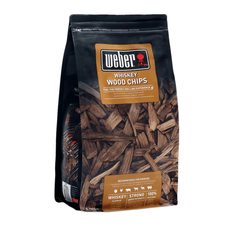 ЧИПС ЗА ОПУШВАНЕ ДЪБ И УИСКИ 0.7kg ЧИПС ЗА ОПУШВАНЕ ДЪБ И УИСКИ 0.7kg