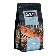 ЧИПС ЗА ОПУШВАНЕ МОРСКИ ДАРОВЕ 0.7kg ЧИПС ЗА ОПУШВАНЕ МОРСКИ ДАРОВЕ 0.7kg