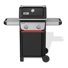 GAS BARBECUE SPIRIT E-210 B WEBER WB 1501304 GAS BARBECUE SPIRIT E-210 B WEBER WB 1501304