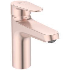 СМЕСИТЕЛ CERAFINE O BE130RO СМЕСИТЕЛ CERAFINE O BE130RO