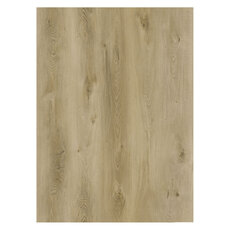 SPC ПОДОВА НАСТИЛКА FLOOR DESIGN ДЪБ НЮ ЙОРК SPC ПОДОВА НАСТИЛКА FLOOR DESIGN ДЪБ НЮ ЙОРК