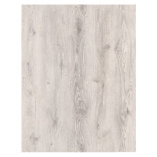 SPC ПОДОВА НАСТИЛКА FLOOR DESIGN ДЪБ УОШИНГТЪН SPC ПОДОВА НАСТИЛКА FLOOR DESIGN ДЪБ УОШИНГТЪН