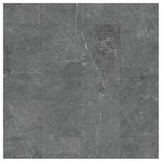 SPC ПОДОВА НАСТИЛКА FLOOR DESIGN СИВ МРАМОР SPC ПОДОВА НАСТИЛКА FLOOR DESIGN СИВ МРАМОР