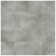 SPC ПОДОВА НАСТИЛКА FLOOR DESIGN БЕТОН SPC ПОДОВА НАСТИЛКА FLOOR DESIGN БЕТОН