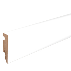 MDF ПЕРВАЗ FN FU062L 15X58X2400 MM MDF ПЕРВАЗ FN FU062L 15X58X2400 MM