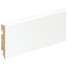 MDF ПЕРВАЗ FN FU084L 15X80X2400 MM MDF ПЕРВАЗ FN FU084L 15X80X2400 MM