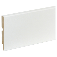 MDF ПЕРВАЗ FN FU124L 13.5X100X2400 MM MDF ПЕРВАЗ FN FU124L 13.5X100X2400 MM