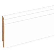 MDF ПЕРВАЗ FN FU125L 13.5X100X2400 MM MDF ПЕРВАЗ FN FU125L 13.5X100X2400 MM