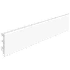 HDPS ПЕРВАЗ KO084L 80X240 MM HDPS ПЕРВАЗ KO084L 80X240 MM