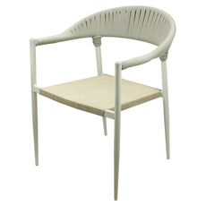ГРАДИНСКИ СТОЛ 62X65XH78CM HORECANO HC-42540 ГРАДИНСКИ СТОЛ 62X65XH78CM HORECANO HC-42540