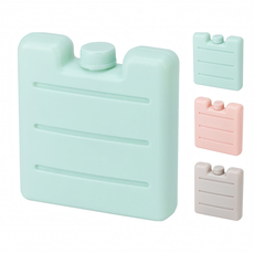 ОХЛАДИТЕЛЕН ПАКЕТ 3БР 100gr MIX ОХЛАДИТЕЛЕН ПАКЕТ 3БР 100gr MIX