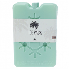 ОХЛАДИТЕЛЕН ПАКЕТ 2БР 190gr MIX ОХЛАДИТЕЛЕН ПАКЕТ 2БР 190gr MIX