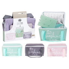 ТЕРМО ЧАНТА С ОХЛАДИТЕЛЕН ПАКЕТ MIX ТЕРМО ЧАНТА С ОХЛАДИТЕЛЕН ПАКЕТ MIX