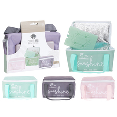 ТЕРМО ЧАНТА С ОХЛАДИТЕЛЕН ПАКЕТ MIX ТЕРМО ЧАНТА С ОХЛАДИТЕЛЕН ПАКЕТ MIX