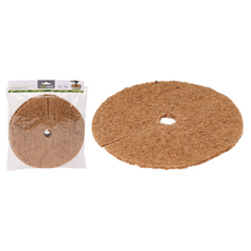 ПРОТЕКТОР ЗА РАСТЕНИЯ CY8954490 ПРОТЕКТОР ЗА РАСТЕНИЯ CY8954490