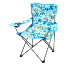 ДЕТСКИ СГЪВАЕМ СТОЛ FC7000030 ДЕТСКИ СГЪВАЕМ СТОЛ FC7000030