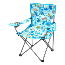 ДЕТСКИ СГЪВАЕМ СТОЛ MIX ДЕТСКИ СГЪВАЕМ СТОЛ MIX