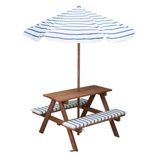 ГРАДИНСКИ КОМПЛЕКТ ЗА ДЕЦА ГРАДИНСКИ КОМПЛЕКТ ЗА ДЕЦА