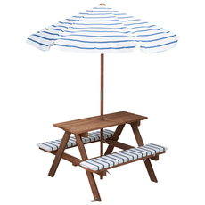 ГРАДИНСКИ КОМПЛЕКТ ЗА ДЕЦА ГРАДИНСКИ КОМПЛЕКТ ЗА ДЕЦА