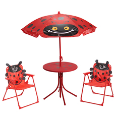 ГРАДИНСКИ КОМПЛЕКТ ЗА ДЕЦА КАЛИНКИ ГРАДИНСКИ КОМПЛЕКТ ЗА ДЕЦА КАЛИНКИ