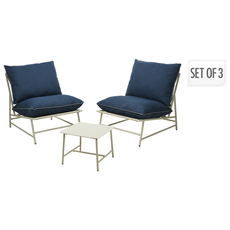 ГРАДИНСКИ СЕТ СТОМАНА 3 ЧАСТИ ГРАДИНСКИ СЕТ СТОМАНА 3 ЧАСТИ