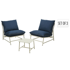 ГРАДИНСКИ СЕТ СТОМАНА 3 ЧАСТИ ГРАДИНСКИ СЕТ СТОМАНА 3 ЧАСТИ