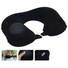 ВЪЗГЛАВНИЦА ЗА ПЪТ С ПОМПА ВЪЗГЛАВНИЦА ЗА ПЪТ С ПОМПА