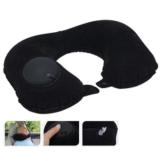 ВЪЗГЛАВНИЦА ЗА ПЪТ С ПОМПА ВЪЗГЛАВНИЦА ЗА ПЪТ С ПОМПА