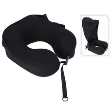 ВЪЗГЛАВНИЦА ЗА ПЪТ МЕМОРИ ПЯНА ВЪЗГЛАВНИЦА ЗА ПЪТ МЕМОРИ ПЯНА