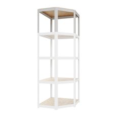 ЪГЛОВА НАДСТ.STYLE M 47.7X70X70X40 1X70 ЪГЛОВА НАДСТ.STYLE M 47.7X70X70X40 1X70