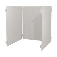 СТЕННИ ПАНЕЛИ STYLE S 42.7X37.3 CM СТЕННИ ПАНЕЛИ STYLE S 42.7X37.3 CM