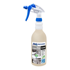 ПРЕПАРАТ ЗА ГРИЛ И ФУРНИ 800 ML MEDIX PROFESSIONAL ПРЕПАРАТ ЗА ГРИЛ И ФУРНИ 800 ML MEDIX PROFESSIONAL