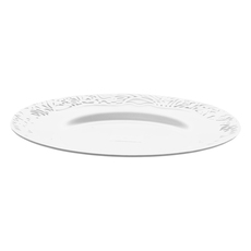 DINNER PLATE 25 CM DANBURY LUMINARC DINNER PLATE 25 CM DANBURY LUMINARC