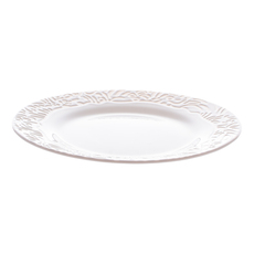 ЧИНИЯ ДЕСЕРТНА 19 CM DANBURY LUMINARC ЧИНИЯ ДЕСЕРТНА 19 CM DANBURY LUMINARC