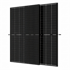 МОНО СОЛАРЕН ПАНЕЛ 445W BIFACIAL V-TAC МОНО СОЛАРЕН ПАНЕЛ 445W BIFACIAL V-TAC