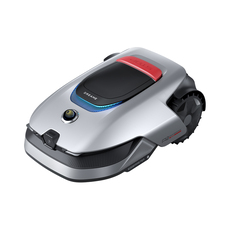 DREAME КОСАЧКА РОБОТ A2 DREAME КОСАЧКА РОБОТ A2