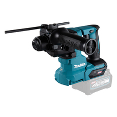 #MAKITA АКУМ.ПЕРФ.HR010GZ XGT SDS-PLUS #MAKITA АКУМ.ПЕРФ.HR010GZ XGT SDS-PLUS