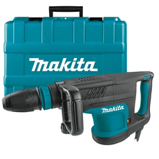#MAKITA ЕЛ.КЪРТАЧ HM1203C SDS-MAX 1510W #MAKITA ЕЛ.КЪРТАЧ HM1203C SDS-MAX 1510W