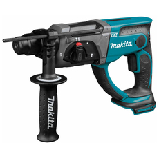#MAKITA АКУМ.ПЕРФ.DHR202Z SDS-PLUS 18V #MAKITA АКУМ.ПЕРФ.DHR202Z SDS-PLUS 18V