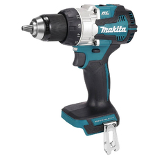 #MAKITA АКУМ. ВИНТОВЕРТ DDF489Z #MAKITA АКУМ. ВИНТОВЕРТ DDF489Z