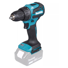 #MAKITA АКУМ.БЕЗЧ.ВИНТОВЕРТ DDF490Z #MAKITA АКУМ.БЕЗЧ.ВИНТОВЕРТ DDF490Z