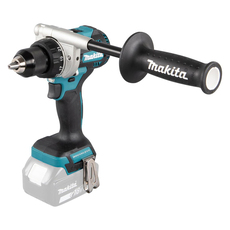 #MAKITA АКУМ.БЕЗЧ.БОРМАШИНА DDF492Z #MAKITA АКУМ.БЕЗЧ.БОРМАШИНА DDF492Z