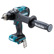 #MAKITA АКУМ.БЕЗЧ.БОРМАШИНА DF003GZ 40V #MAKITA АКУМ.БЕЗЧ.БОРМАШИНА DF003GZ 40V