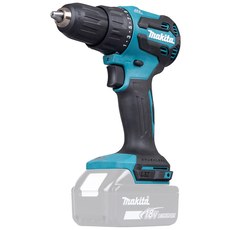 #MAKITA АКУМ.УД.БОРМАШИНА DHP490Z LXT #MAKITA АКУМ.УД.БОРМАШИНА DHP490Z LXT