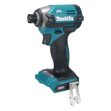 #MAKITA АКУМ.УД.ВИНТОВЕРТ TD003GZ 40 V #MAKITA АКУМ.УД.ВИНТОВЕРТ TD003GZ 40 V