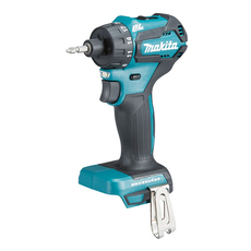 #MAKITA АКУМ. ВИНТОВЕРТ DDF083Z #MAKITA АКУМ. ВИНТОВЕРТ DDF083Z