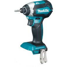 #MAKITA АКУМ.УД.ВИНТОВЕРТ DTD153Z 18V #MAKITA АКУМ.УД.ВИНТОВЕРТ DTD153Z 18V