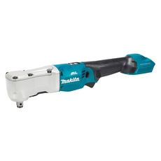 #MAKITA ЪГЛОВ УД.ГАЙКОВЕРТ DTL300Z SOLO #MAKITA ЪГЛОВ УД.ГАЙКОВЕРТ DTL300Z SOLO