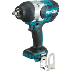 #MAKITA АКУМ.УД.ГАЙКОВЕРТ DTW1002Z 18V #MAKITA АКУМ.УД.ГАЙКОВЕРТ DTW1002Z 18V