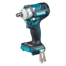 #MAKITA АКУМ.УД.ГАЙКОВЕРТ DTW300Z 18V #MAKITA АКУМ.УД.ГАЙКОВЕРТ DTW300Z 18V